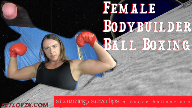 femalebodybuilderballboxing-player.png