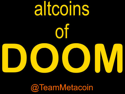 Altcoins of Doom.png