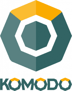 Komodo-Logo.png