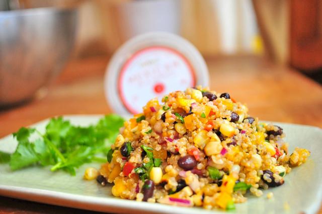quinoa-mex-salad-10.jpg