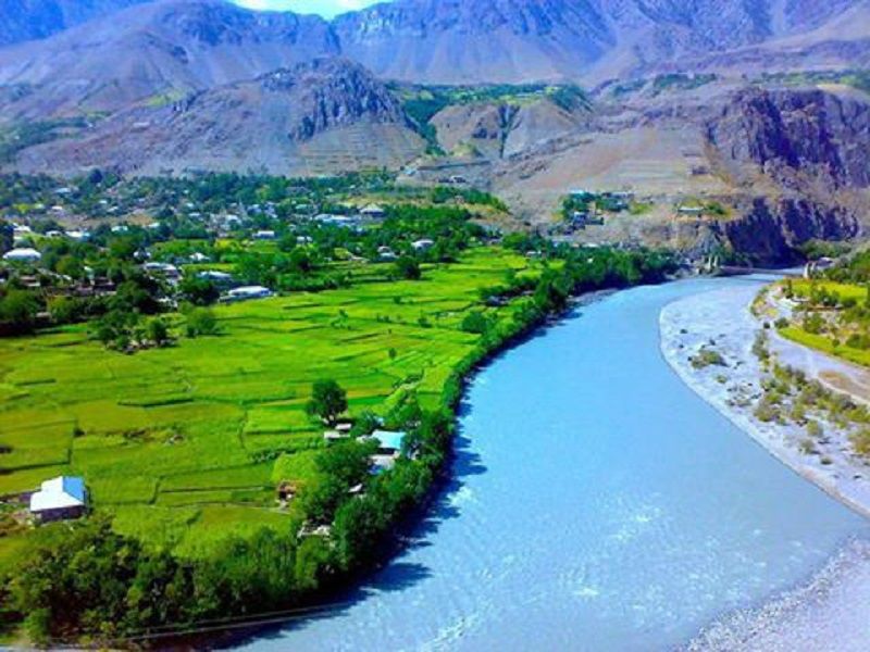 A Beautiful View Of Kalash.jpg