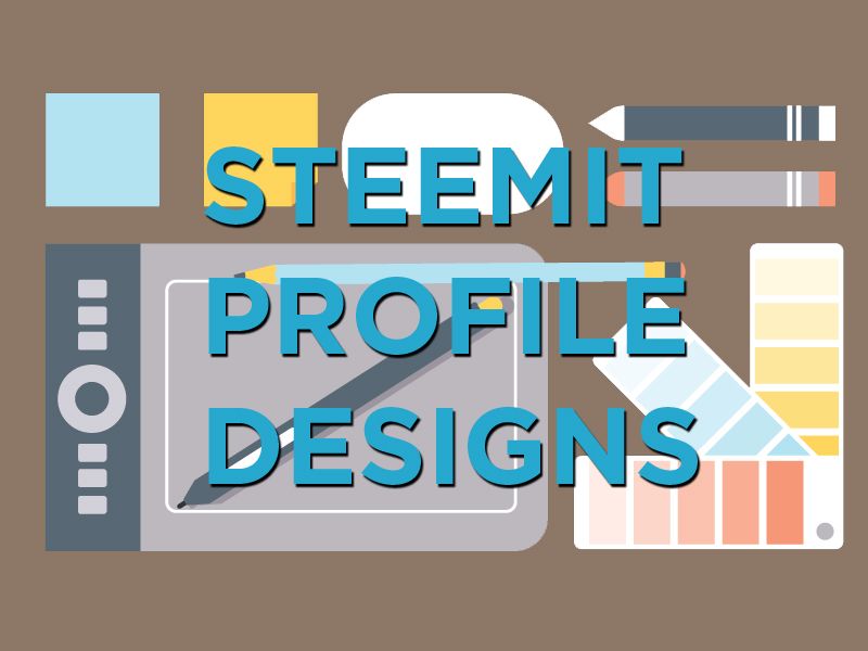 steemit profile design thumbnail.jpg