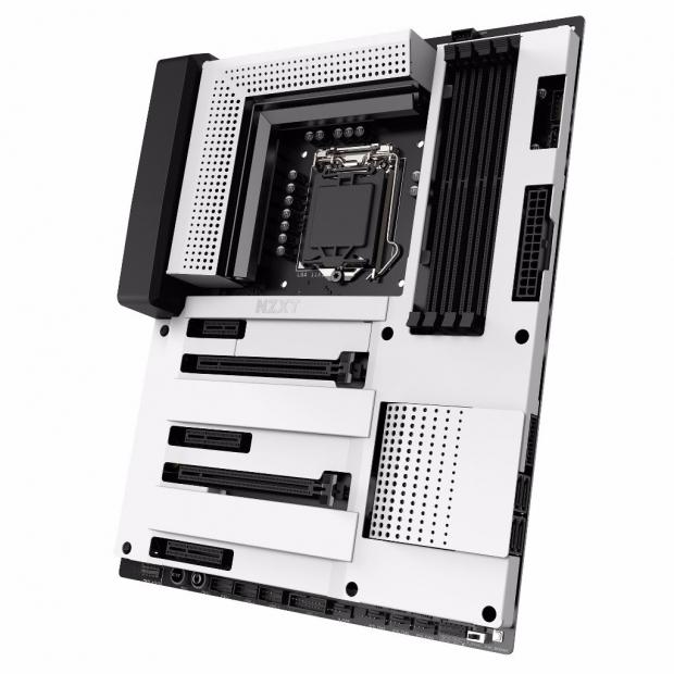 60481_11_nzxt-reveals-first-n7-z370-chipset-motherboard-ces-2018.jpg