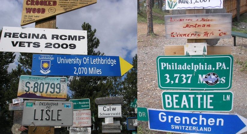 Sign Post 2.jpg