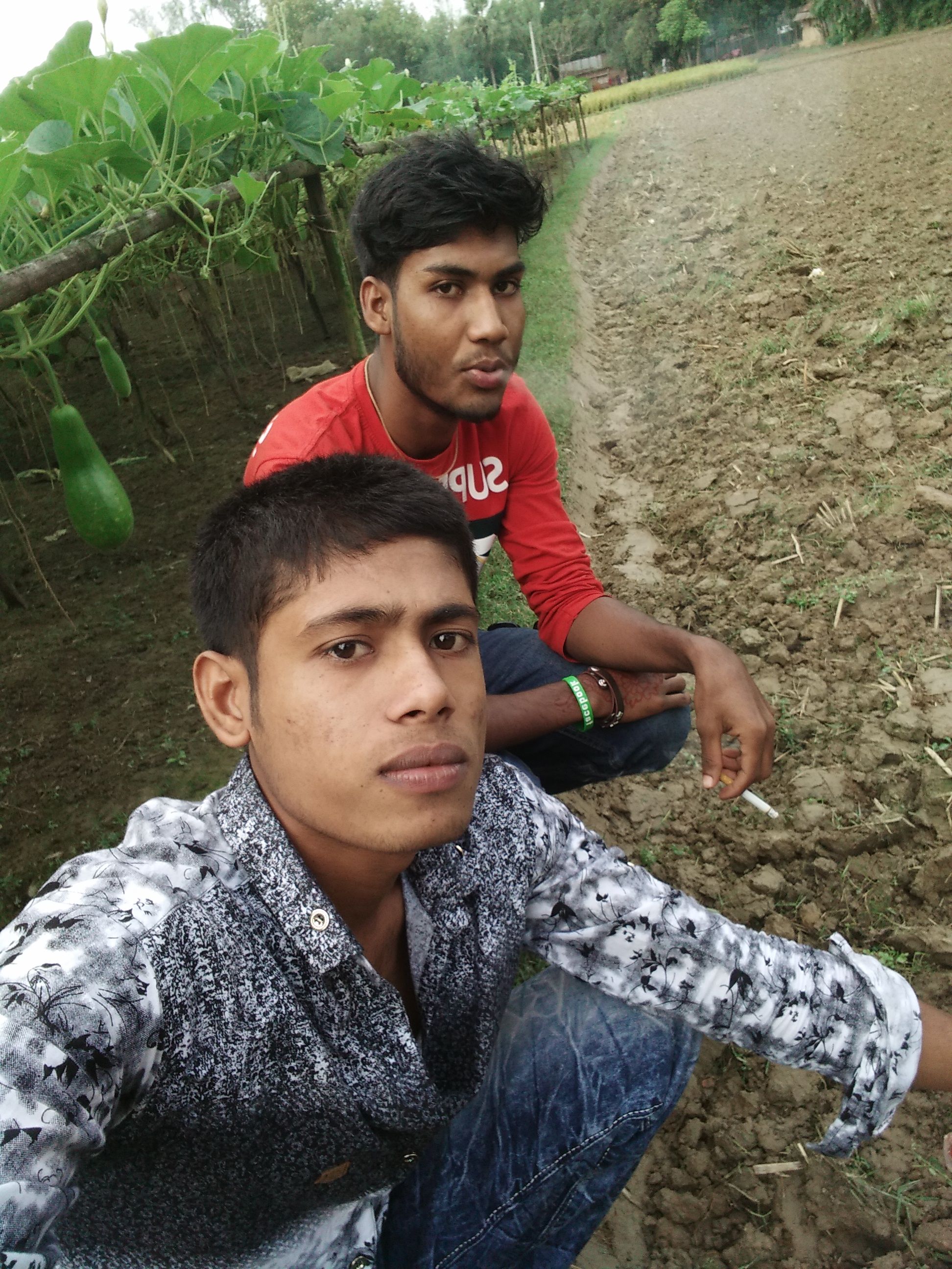 IMG20171117141027.jpg