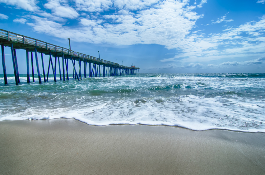 Nags_Head_North_Carolina.jpg