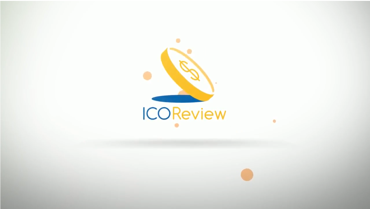 ico_review-da148950d6.png