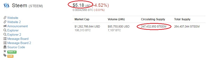 steemcoin.jpg