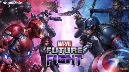 Marvel_Future_Fight_loading_screen.jpg