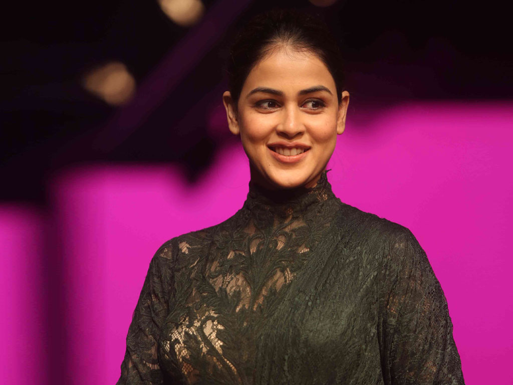 genelia-d-souza_147244811720.jpg