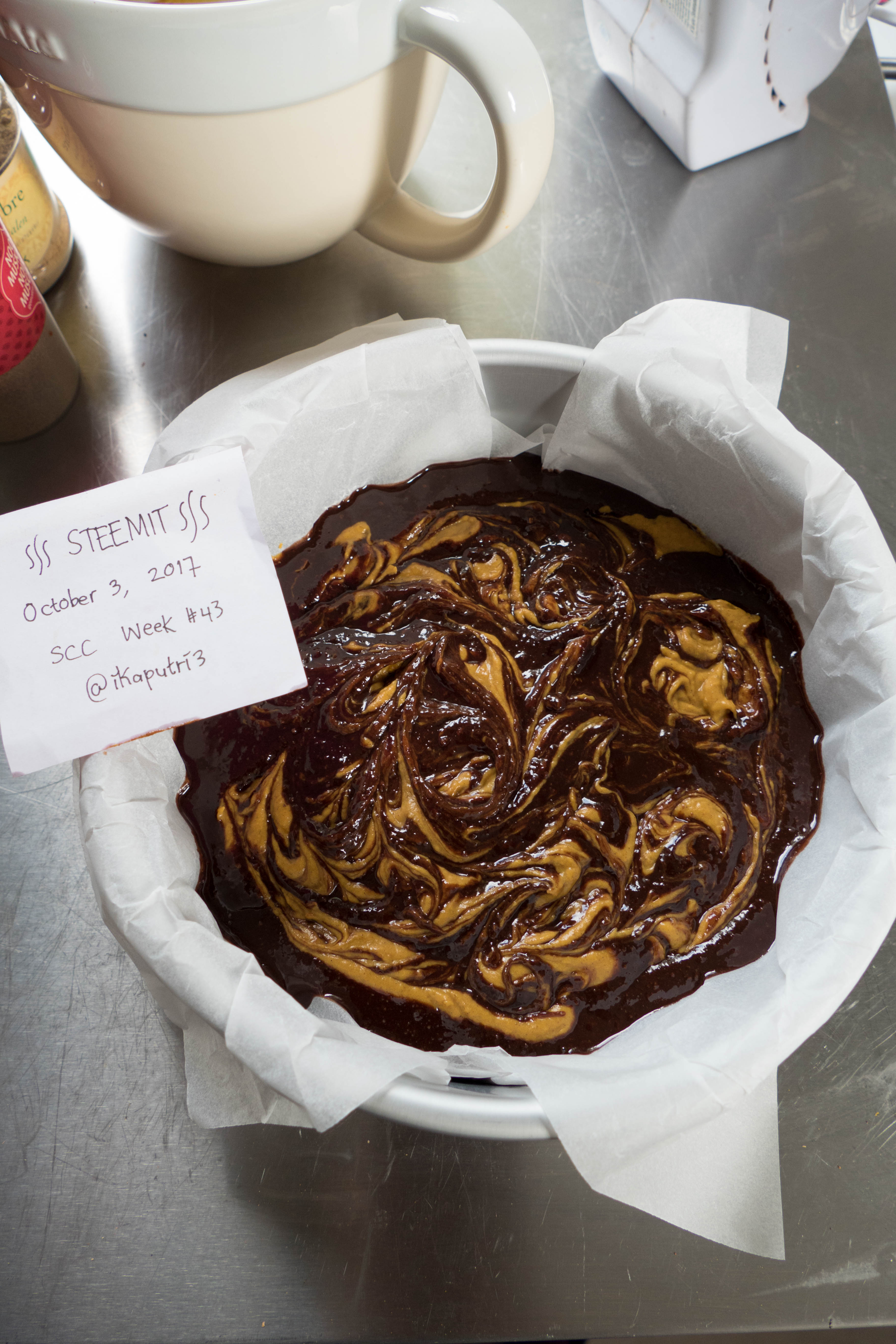 pumpkin brownies 12.jpg