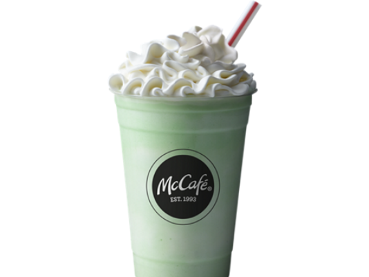 636548012817542252-3780-ShamrockShake.png