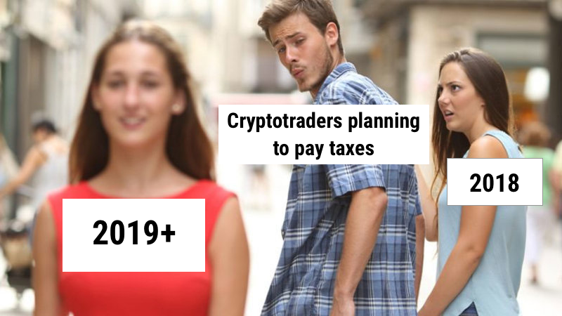cryptotaxes.png
