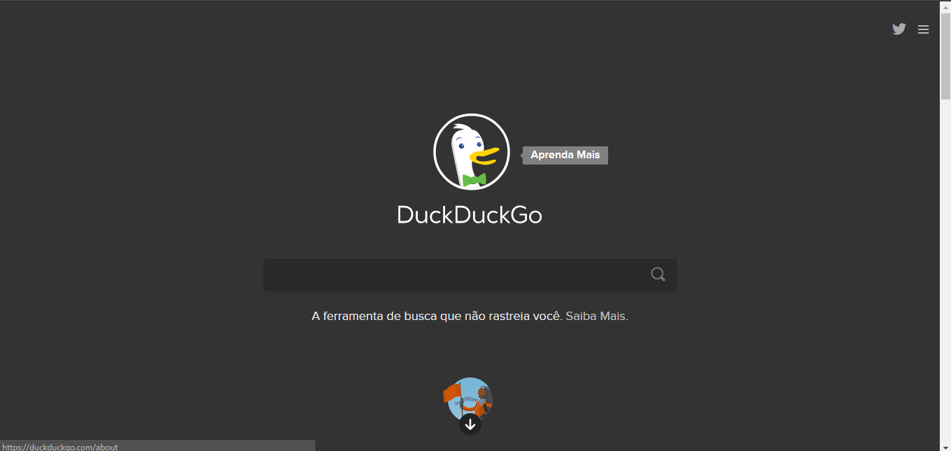 duck2.png