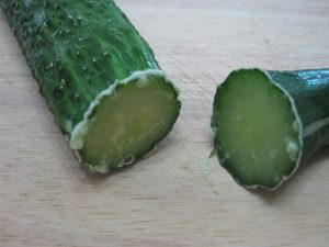 cucumber-300x225.jpg