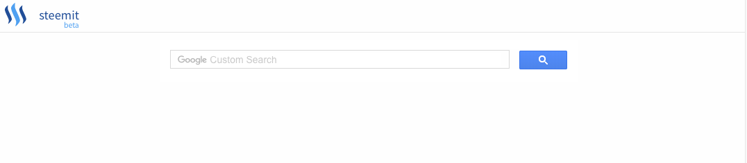 Screen Shot 2017-10-25 at 8.07.36 PM.png