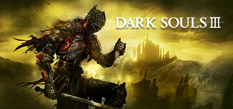 DarkSouls3.jpg
