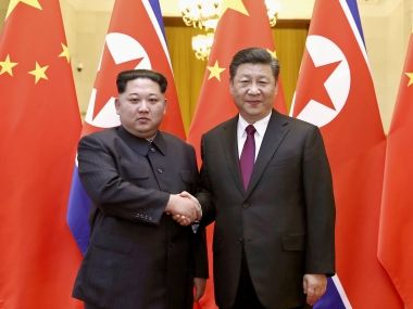 Kim-Jinping-AP-380.jpg