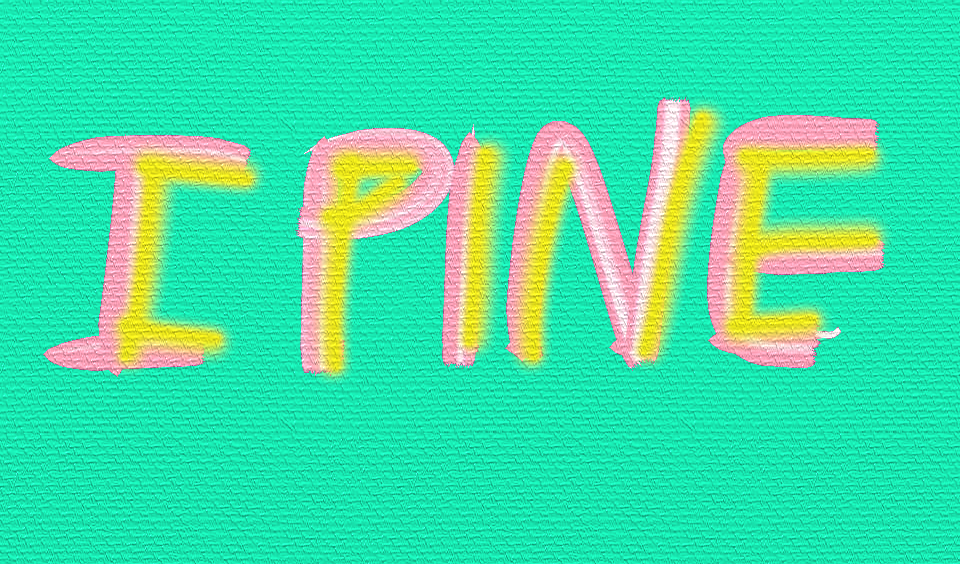 Untitled16_007.png