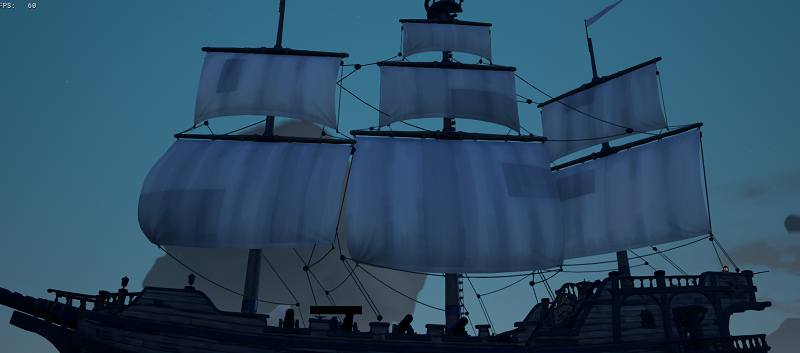 galleon4.png