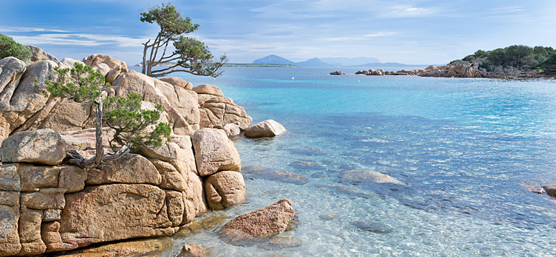 Mare-Costa-Smeralda.jpg