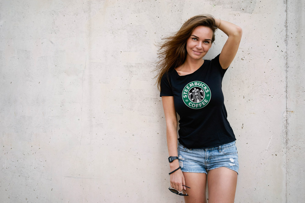 steembucks-coffee-model.jpg