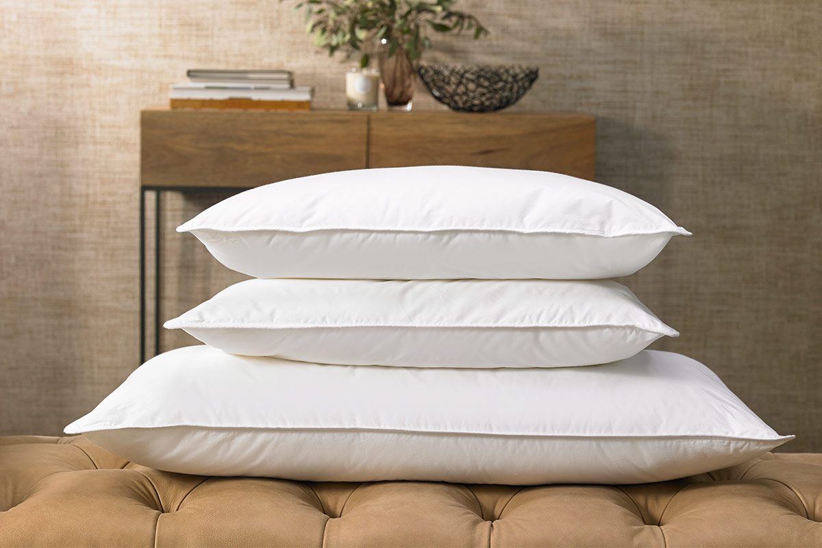 pillow.jpg
