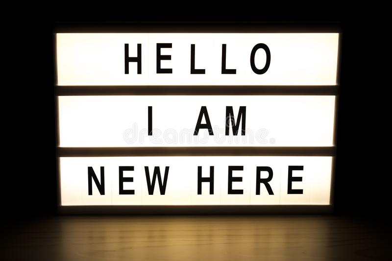 Hello i like. Hello i am New. I am a New. Hello i'm New here. Hello i'm New here перевод.