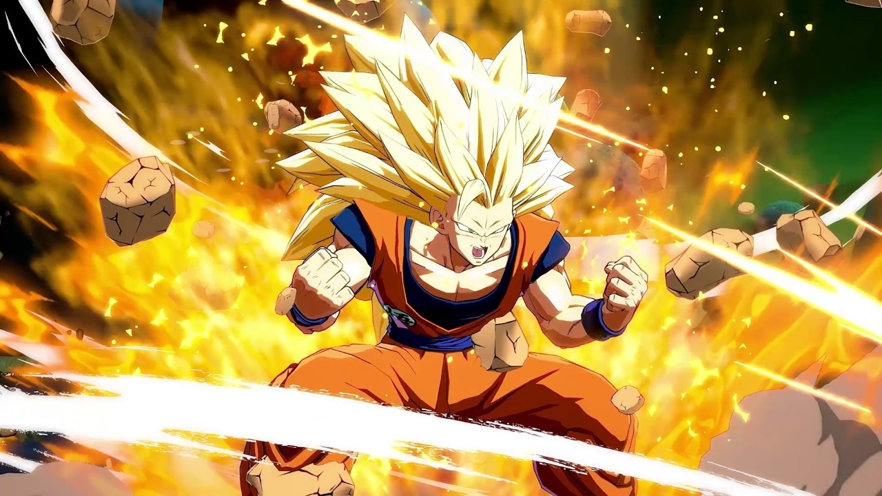 dragon-ball-fighter-z-ss3-goku-1078380.jpeg