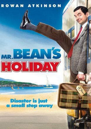 Mr. Bean s Holiday 2007 Dual Audio 720p BluRay Hindi.jpg