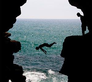 Tangier_Morocco_The_Caves_of_Hercules_must_see_3066_679_299-267.jpg