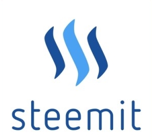 steemit.jpg