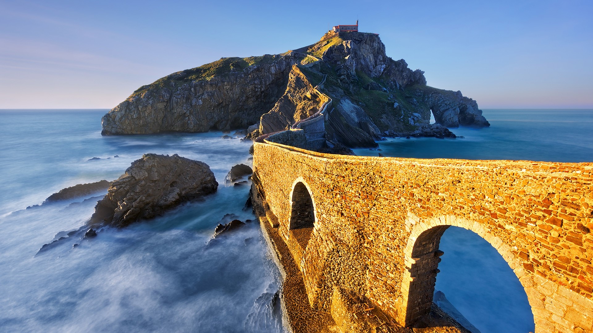 Gaztelugatxe, Spain 1920x1080.jpg