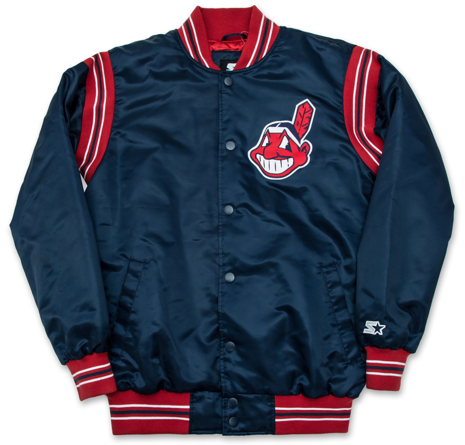 Starter Jackets.jpg