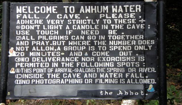 Awhum-Waterfall-notice.jpg