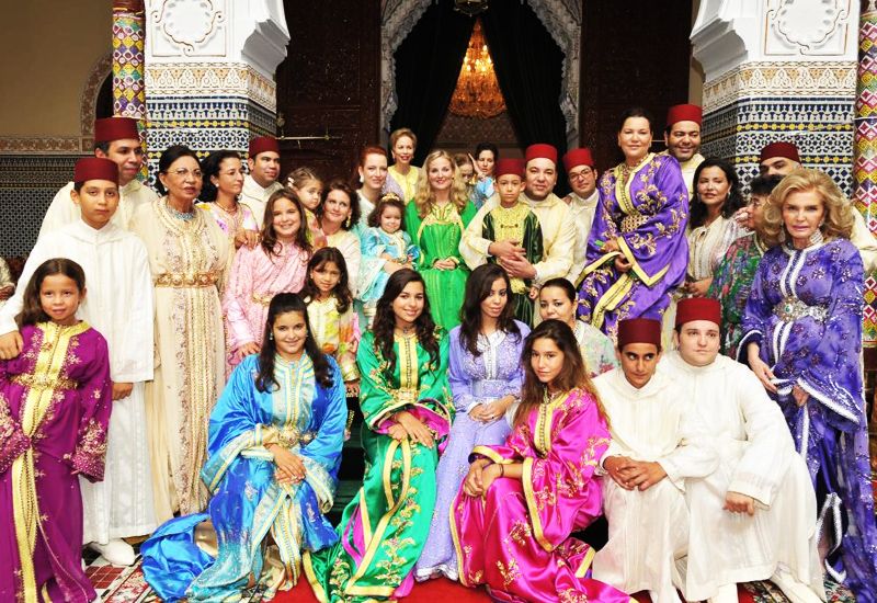 Facebook-The-Moroccan-Royal-Family.jpg