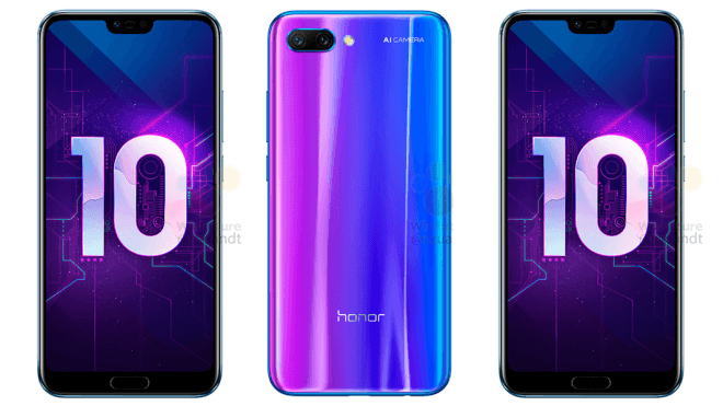 Huawei Honor 10.png