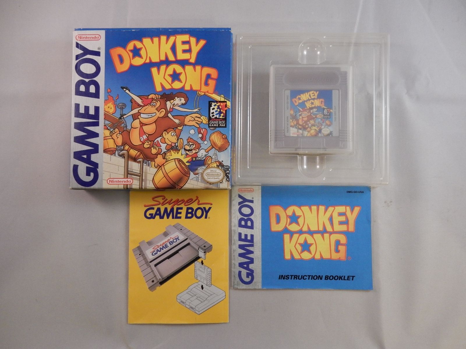 donkey-kong-original-nintendo-game-boy-complete-in-box-cib-g812-415fa0fb45e1214dd5b9a38e88751931.jpg