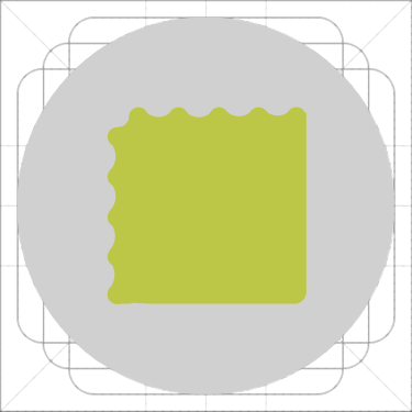 gif1.gif