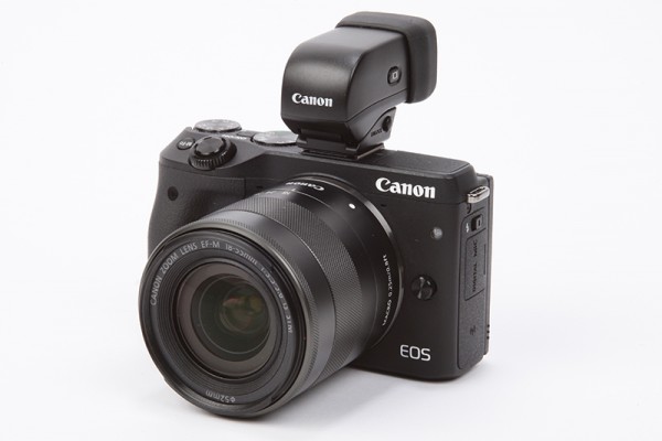 Canon-EOS-M3-product-shot-17-600x400.jpg