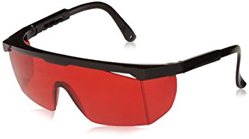 laser eye protection safety glasses.jpg