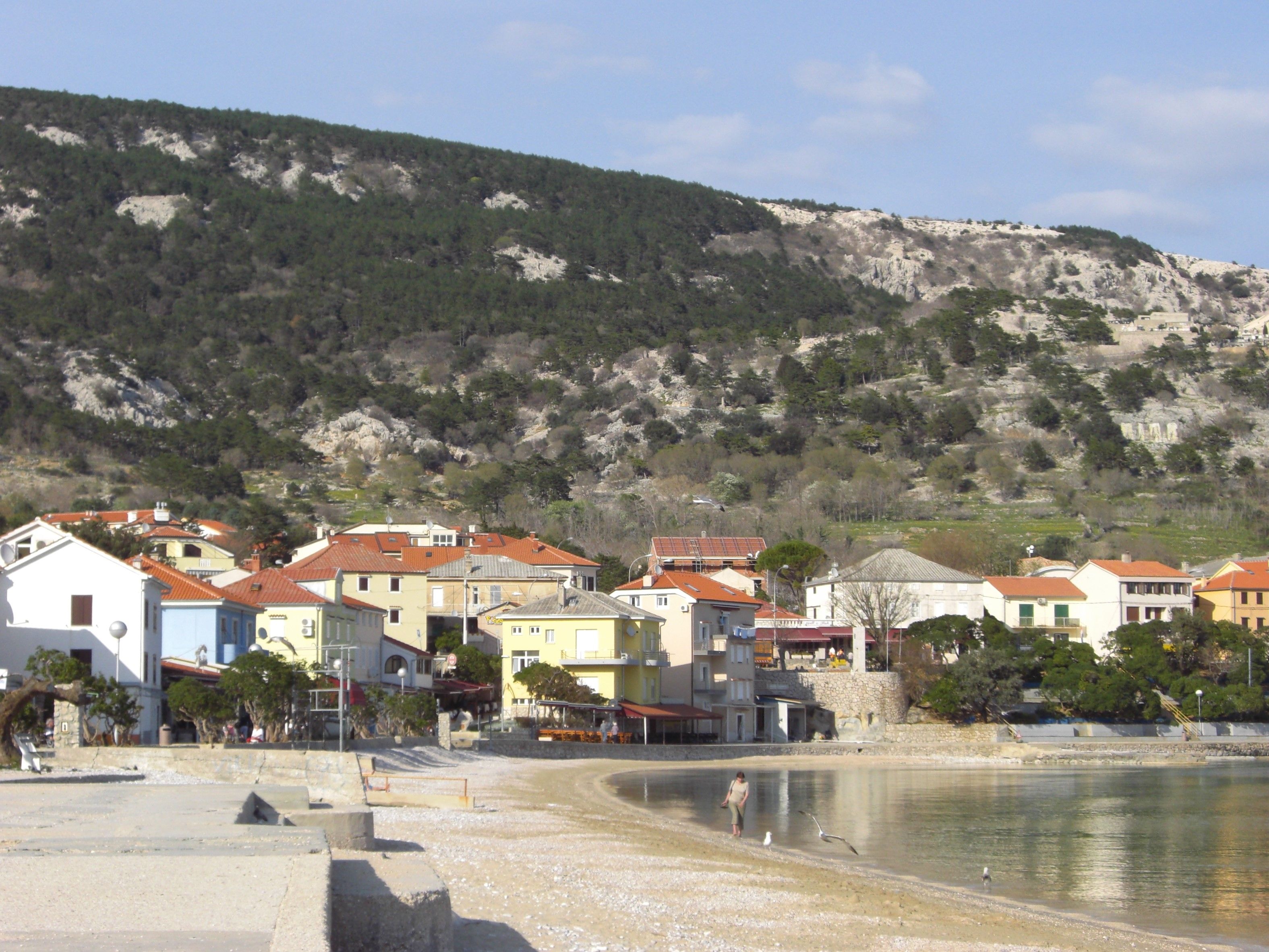 Baska beach2.jpg