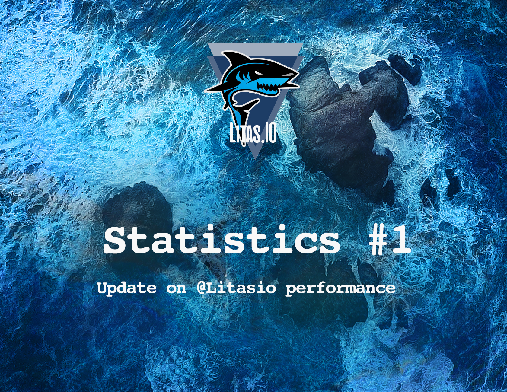 litasio-statistics.jpg
