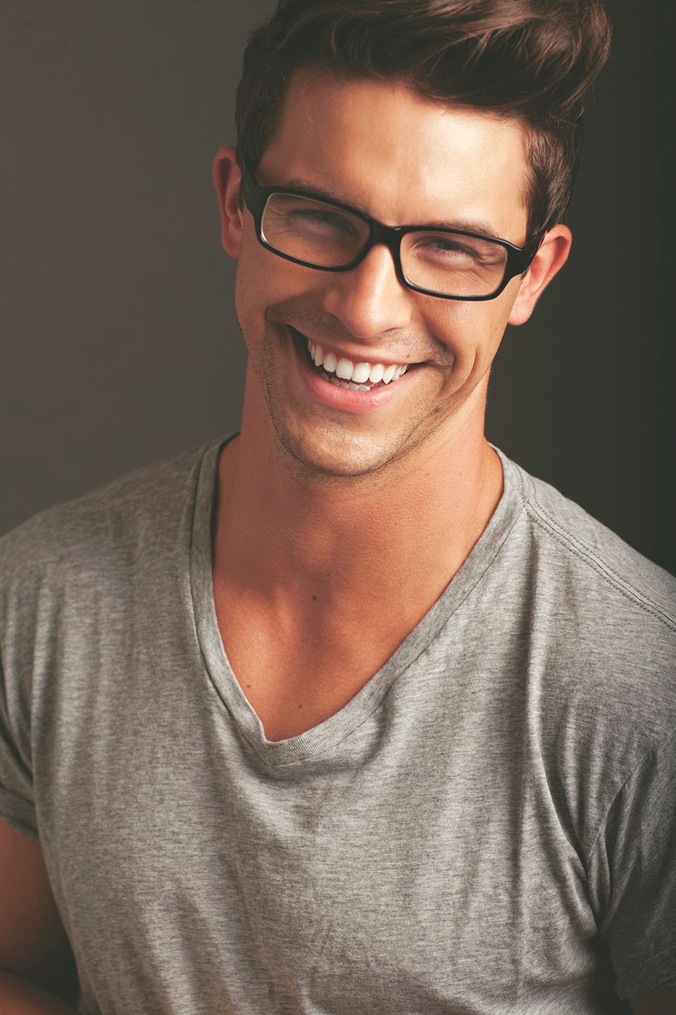 960full-mark-ricketson.jpg