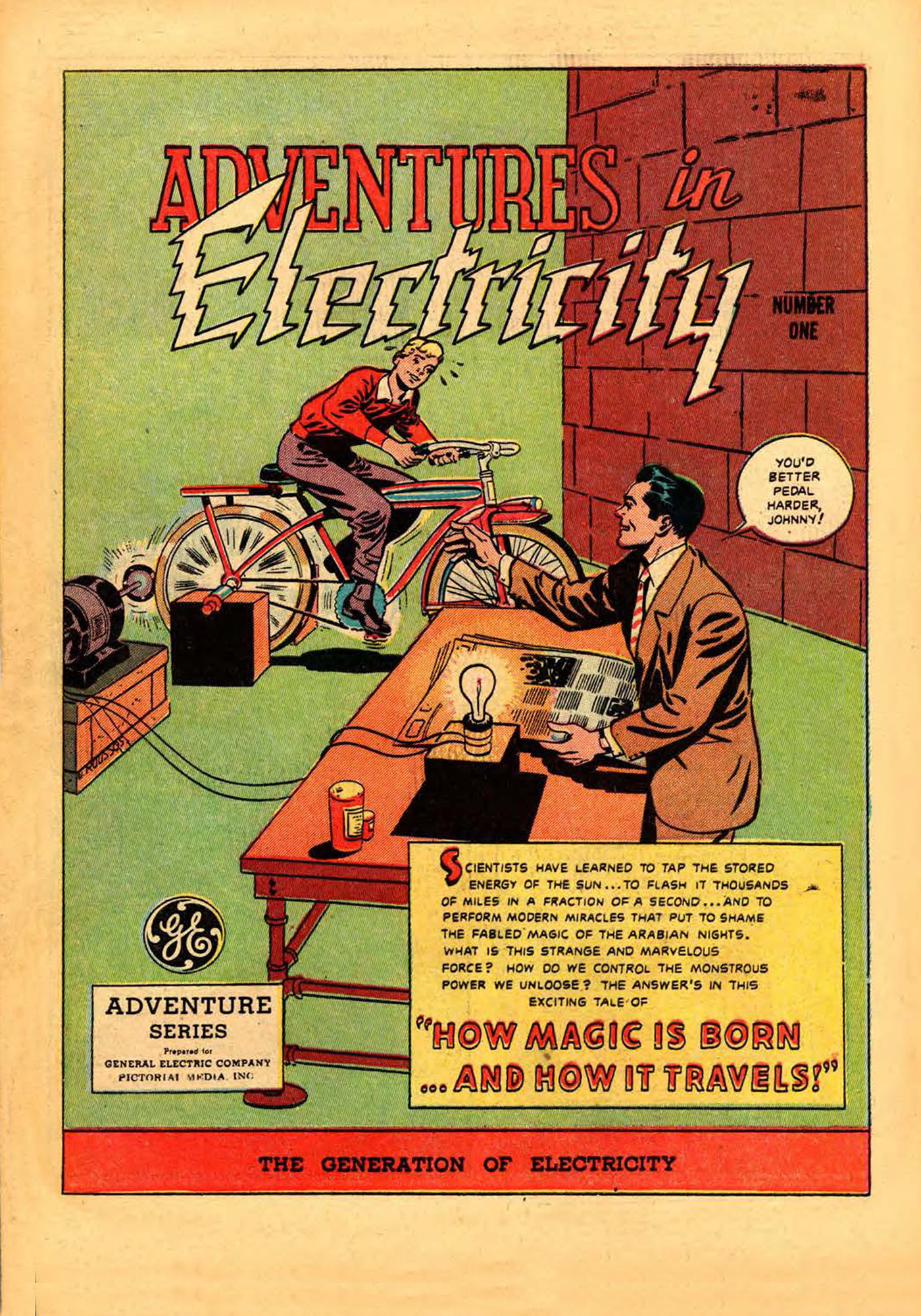 Adventures in Electricity.jpg
