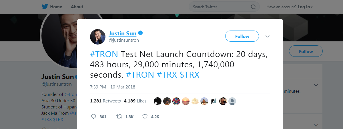 Screenshot.png