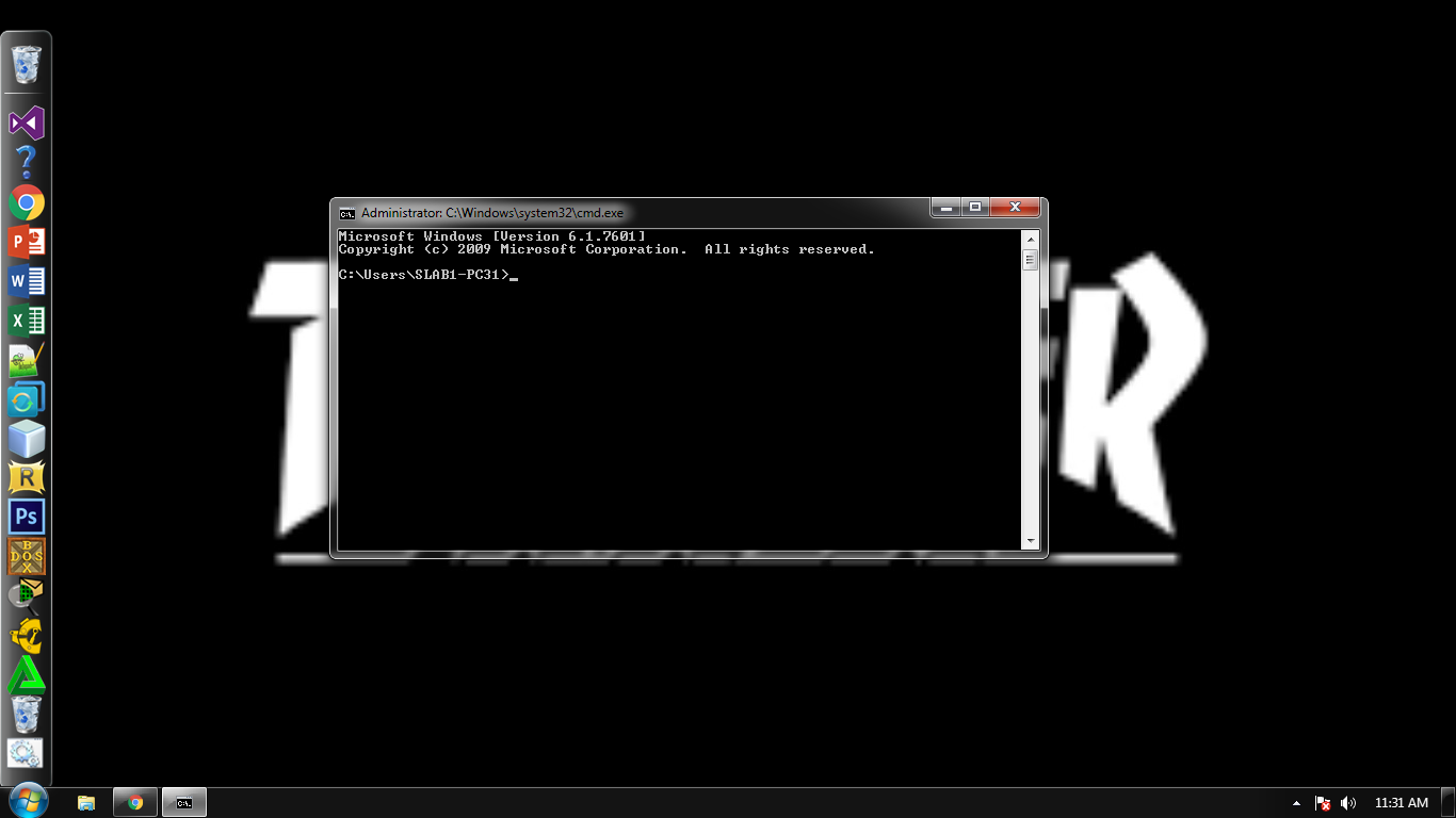 cmd.png