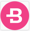 BCN LOGO.PNG