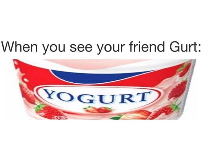 Yo-Gurt.jpg