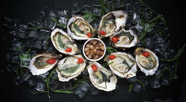 oysters-1209767_640.jpg